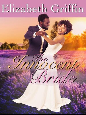 cover image of The Innocent Bride